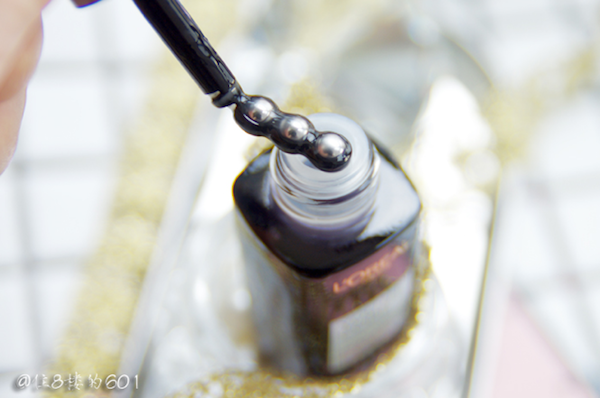 欧珀莱和欧莱雅哪个好，欧珀莱和欧莱雅哪个贵  欧珀莱 欧莱雅 欧珀莱和欧莱雅哪个好 呼吸37度 第7张