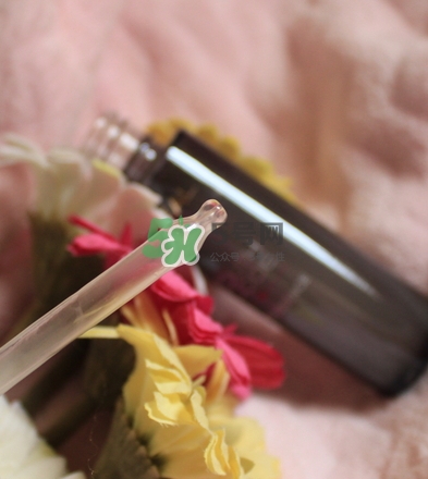 欧莱雅小黑瓶怎么样，欧莱雅小黑瓶使用心得  欧莱雅 欧莱雅小黑瓶 呼吸37度 第2张