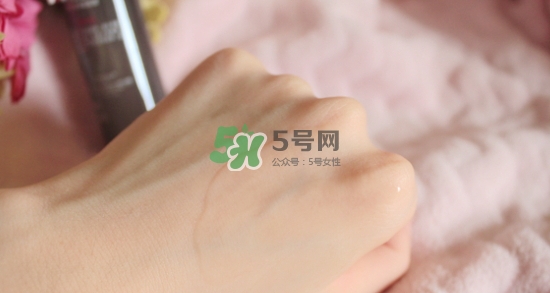 欧莱雅小黑瓶怎么样，欧莱雅小黑瓶使用心得  欧莱雅 欧莱雅小黑瓶 呼吸37度 第4张