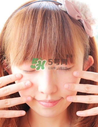 欧莱雅小黑瓶怎么样，欧莱雅小黑瓶使用心得  欧莱雅 欧莱雅小黑瓶 呼吸37度 第6张