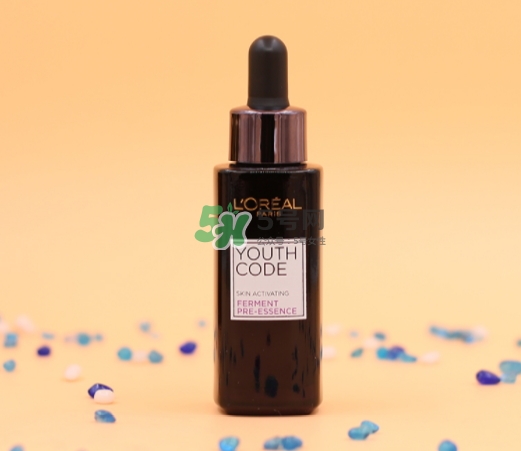 欧莱雅小黑瓶怎么样，欧莱雅小黑瓶使用心得  欧莱雅 欧莱雅小黑瓶 呼吸37度 第7张