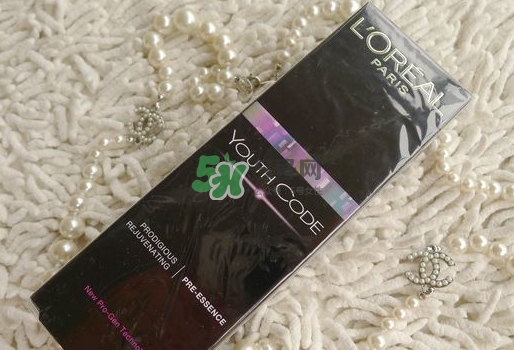 欧莱雅小黑瓶怎么样，欧莱雅小黑瓶使用心得  欧莱雅 欧莱雅小黑瓶 呼吸37度 第8张