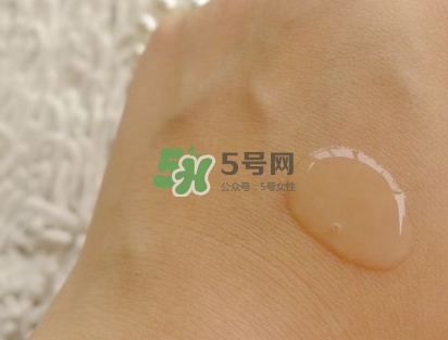 欧莱雅小黑瓶怎么样，欧莱雅小黑瓶使用心得  欧莱雅 欧莱雅小黑瓶 呼吸37度 第11张