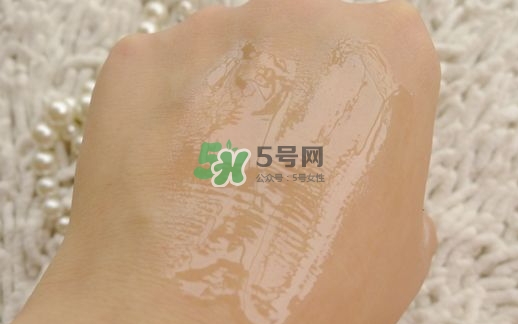 欧莱雅小黑瓶怎么样，欧莱雅小黑瓶使用心得  欧莱雅 欧莱雅小黑瓶 呼吸37度 第12张