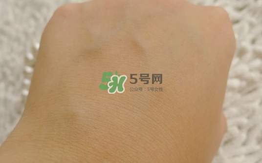 欧莱雅小黑瓶怎么样，欧莱雅小黑瓶使用心得  欧莱雅 欧莱雅小黑瓶 呼吸37度 第13张