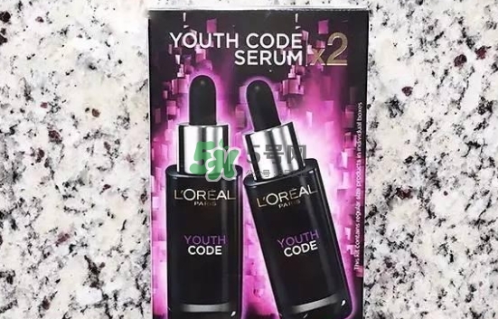 欧莱雅小黑瓶多少钱一瓶，欧莱雅小黑瓶泰国价格