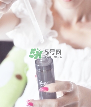 欧莱雅小黑瓶多少钱一瓶，欧莱雅小黑瓶泰国价格  欧莱雅 欧莱雅小黑瓶 欧莱雅小黑瓶多少钱一瓶 呼吸37度 第4张