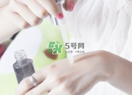 欧莱雅小黑瓶多少钱一瓶，欧莱雅小黑瓶泰国价格  欧莱雅 欧莱雅小黑瓶 欧莱雅小黑瓶多少钱一瓶 呼吸37度 第5张