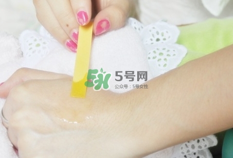 欧莱雅小黑瓶多少钱一瓶，欧莱雅小黑瓶泰国价格  欧莱雅 欧莱雅小黑瓶 欧莱雅小黑瓶多少钱一瓶 呼吸37度 第6张