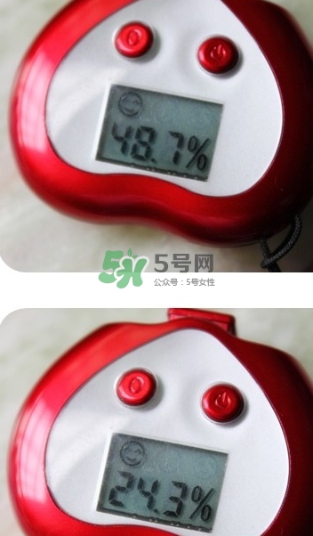 欧莱雅小黑瓶多少钱一瓶，欧莱雅小黑瓶泰国价格  欧莱雅 欧莱雅小黑瓶 欧莱雅小黑瓶多少钱一瓶 呼吸37度 第8张