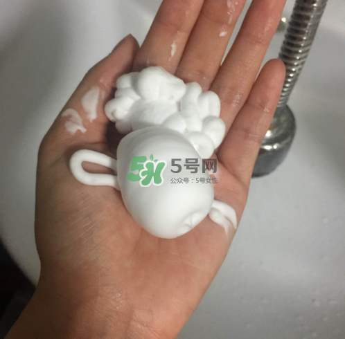 欧莱雅洁面慕斯多少钱，欧莱雅洁面慕斯价格  欧莱雅 欧莱雅洁面慕斯多少钱 欧莱雅洁面慕斯价格 呼吸37度 第3张