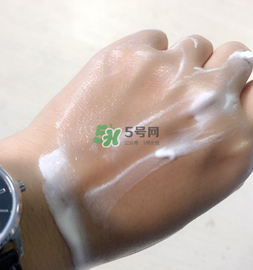 欧莱雅洁面慕斯多少钱，欧莱雅洁面慕斯价格  欧莱雅 欧莱雅洁面慕斯多少钱 欧莱雅洁面慕斯价格 呼吸37度 第5张