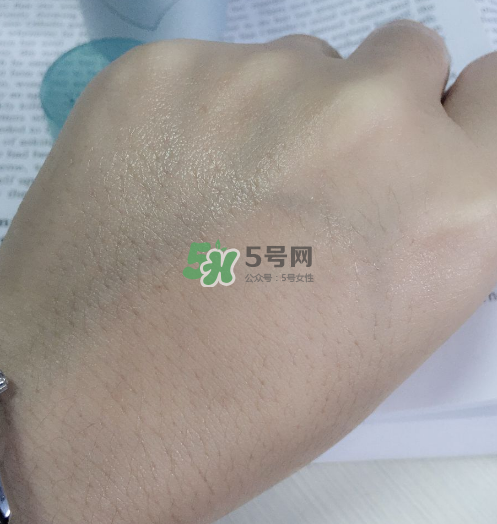 欧莱雅洁面慕斯多少钱，欧莱雅洁面慕斯价格  欧莱雅 欧莱雅洁面慕斯多少钱 欧莱雅洁面慕斯价格 呼吸37度 第6张