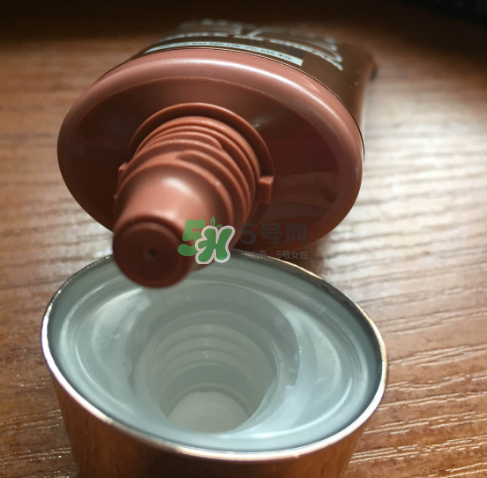 欧莱雅bb霜好用吗，欧莱雅bb霜怎么样