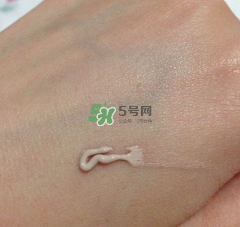 欧莱雅bb霜好用吗，欧莱雅bb霜怎么样  欧莱雅 欧莱雅bb霜好用吗 欧莱雅bb霜怎么样 呼吸37度 第4张
