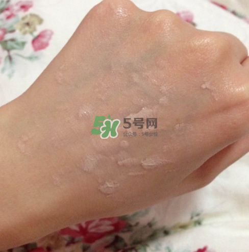 欧莱雅bb霜好用吗，欧莱雅bb霜怎么样  欧莱雅 欧莱雅bb霜好用吗 欧莱雅bb霜怎么样 呼吸37度 第5张