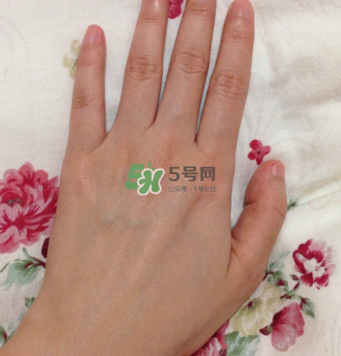 欧莱雅bb霜好用吗，欧莱雅bb霜怎么样  欧莱雅 欧莱雅bb霜好用吗 欧莱雅bb霜怎么样 呼吸37度 第6张