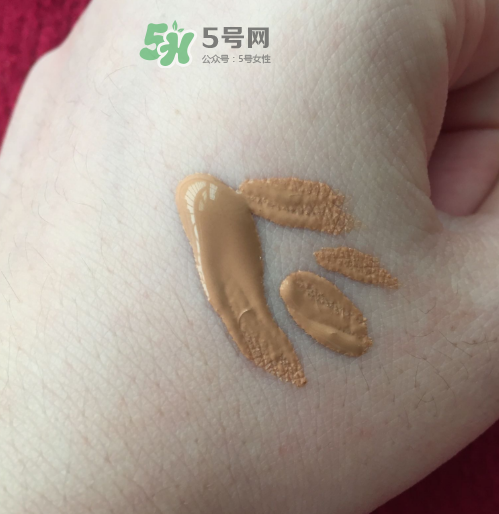 欧莱雅遮瑕笔怎么用，欧莱雅遮瑕笔使用方法  欧莱雅 欧莱雅遮瑕笔怎么用 欧莱雅遮瑕笔使用方法 呼吸37度 第2张