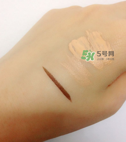 欧莱雅遮瑕笔怎么用，欧莱雅遮瑕笔使用方法  欧莱雅 欧莱雅遮瑕笔怎么用 欧莱雅遮瑕笔使用方法 呼吸37度 第7张