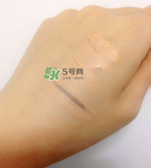 欧莱雅遮瑕笔怎么用，欧莱雅遮瑕笔使用方法  欧莱雅 欧莱雅遮瑕笔怎么用 欧莱雅遮瑕笔使用方法 呼吸37度 第8张