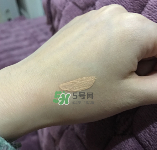 欧莱雅遮瑕笔好用吗，欧莱雅遮瑕笔怎么样  欧莱雅 欧莱雅遮瑕笔好用吗 欧莱雅遮瑕笔怎么样 呼吸37度 第5张