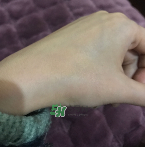 欧莱雅遮瑕笔好用吗，欧莱雅遮瑕笔怎么样  欧莱雅 欧莱雅遮瑕笔好用吗 欧莱雅遮瑕笔怎么样 呼吸37度 第6张