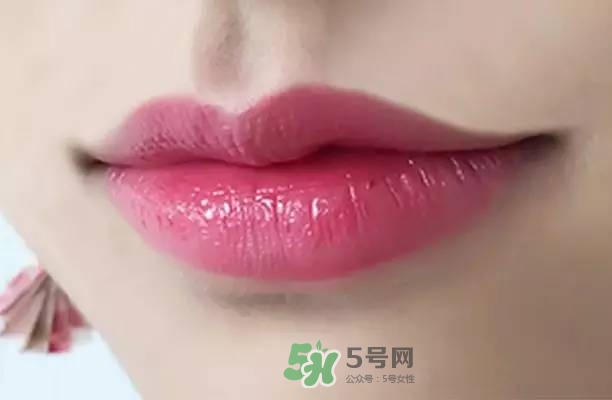 2017欧莱雅新款固体唇膏色号，2017欧莱雅新款固体唇膏试色  欧莱雅 欧莱雅新款固体唇膏 2017欧莱雅新款固体唇膏色号 呼吸37度 第9张