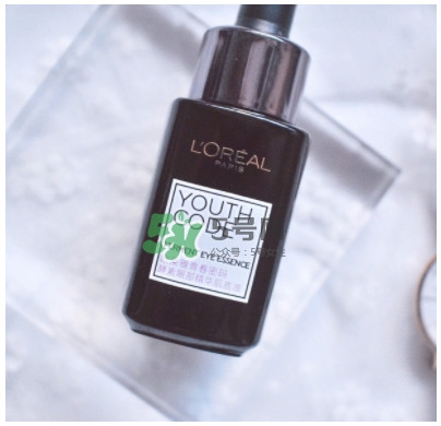 欧莱雅三珠小冰棒怎么用，欧莱雅三珠小冰棒使用方法  欧莱雅 欧莱雅三珠小冰棒 呼吸37度 第6张