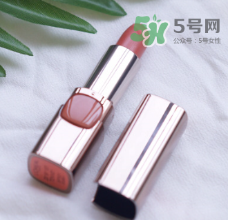 欧莱雅纷泽溢彩釉光唇膏试色，L'OREAL Shine Lipstick唇膏色号  欧莱雅 欧莱雅纷泽溢彩釉光唇膏试色 呼吸37度 第7张