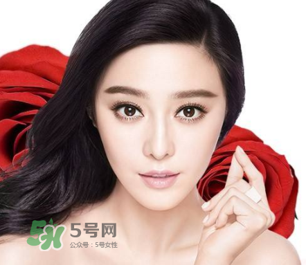 2017欧莱雅七夕有哪些优惠活动，2017欧莱雅七夕活动内容