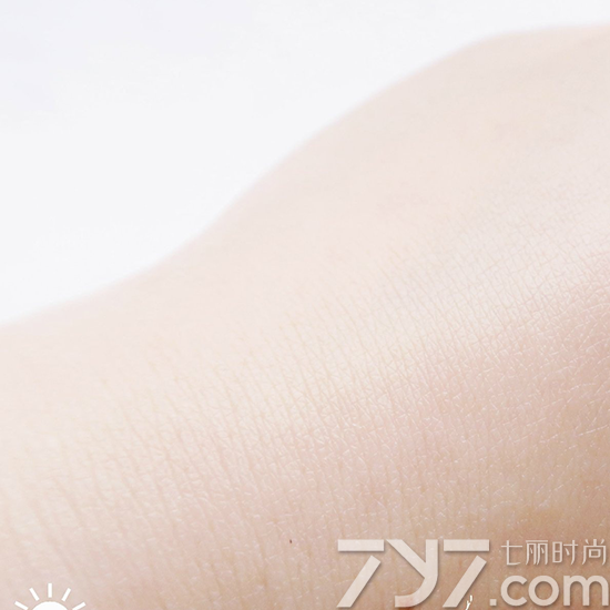 欧莱雅护肤品怎么样，2017欧莱雅护肤新品介绍  欧莱雅 欧莱雅护肤品 欧莱雅护肤品怎么样 呼吸37度 第6张