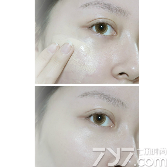 欧莱雅护肤品怎么样，2017欧莱雅护肤新品介绍  欧莱雅 欧莱雅护肤品 欧莱雅护肤品怎么样 呼吸37度 第8张