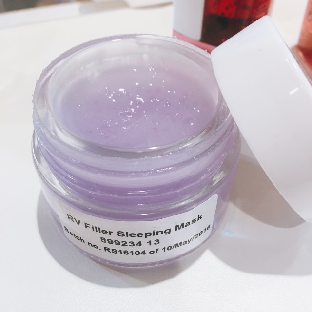 欧莱雅护肤品怎么样，2017欧莱雅护肤新品介绍  欧莱雅 欧莱雅护肤品 欧莱雅护肤品怎么样 呼吸37度 第9张