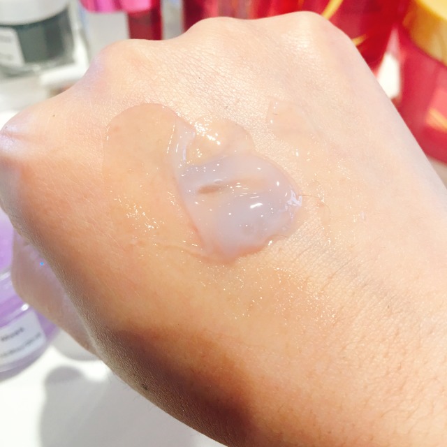 欧莱雅护肤品怎么样，2017欧莱雅护肤新品介绍  欧莱雅 欧莱雅护肤品 欧莱雅护肤品怎么样 呼吸37度 第10张