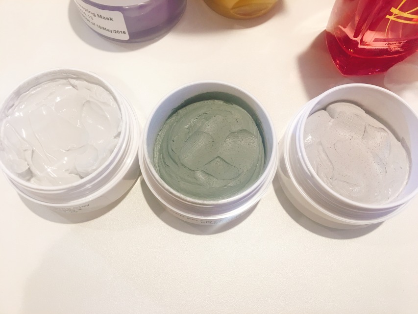 欧莱雅护肤品怎么样，2017欧莱雅护肤新品介绍  欧莱雅 欧莱雅护肤品 欧莱雅护肤品怎么样 呼吸37度 第11张