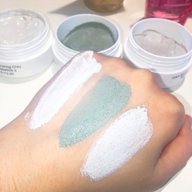 欧莱雅护肤品怎么样，2017欧莱雅护肤新品介绍  欧莱雅 欧莱雅护肤品 欧莱雅护肤品怎么样 呼吸37度 第12张