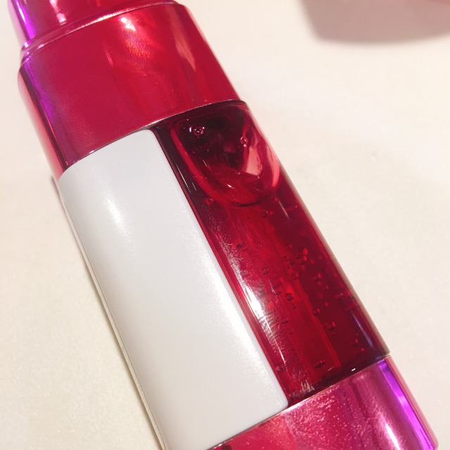 欧莱雅护肤品怎么样，2017欧莱雅护肤新品介绍  欧莱雅 欧莱雅护肤品 欧莱雅护肤品怎么样 呼吸37度 第14张