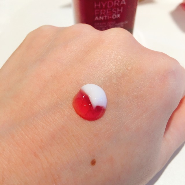 欧莱雅护肤品怎么样，2017欧莱雅护肤新品介绍  欧莱雅 欧莱雅护肤品 欧莱雅护肤品怎么样 呼吸37度 第15张