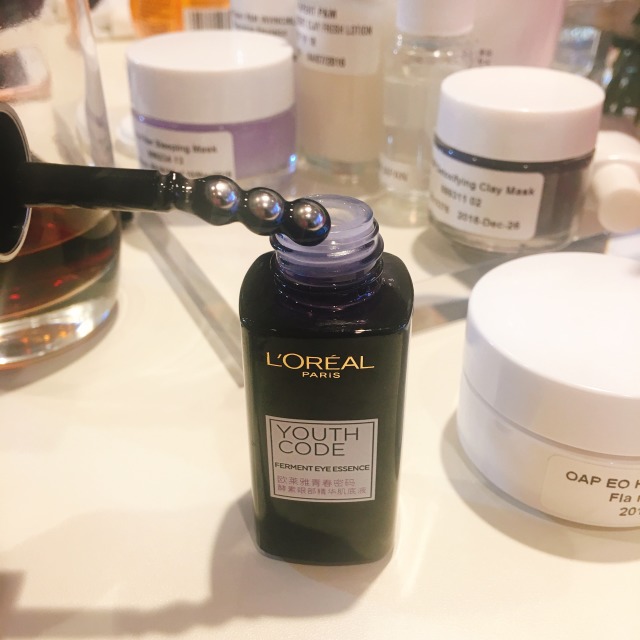 欧莱雅护肤品怎么样，2017欧莱雅护肤新品介绍  欧莱雅 欧莱雅护肤品 欧莱雅护肤品怎么样 呼吸37度 第16张