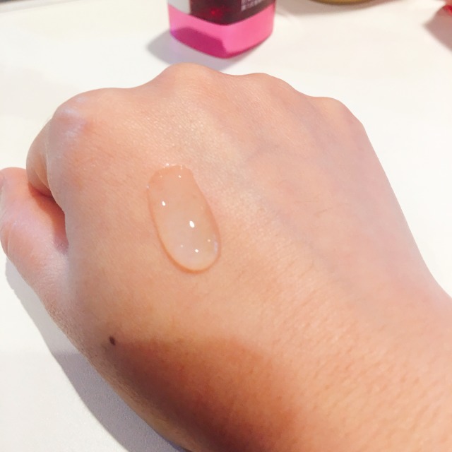 欧莱雅护肤品怎么样，2017欧莱雅护肤新品介绍  欧莱雅 欧莱雅护肤品 欧莱雅护肤品怎么样 呼吸37度 第19张