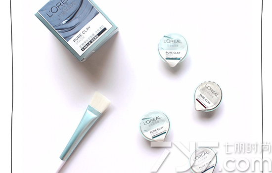 欧莱雅护肤品怎么样，2017欧莱雅护肤新品介绍  欧莱雅 欧莱雅护肤品 欧莱雅护肤品怎么样 呼吸37度 第20张