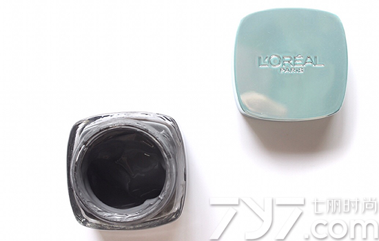 欧莱雅护肤品怎么样，2017欧莱雅护肤新品介绍  欧莱雅 欧莱雅护肤品 欧莱雅护肤品怎么样 呼吸37度 第24张