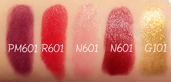 欧莱雅护肤品怎么样，2017欧莱雅护肤新品介绍  欧莱雅 欧莱雅护肤品 欧莱雅护肤品怎么样 呼吸37度 第27张