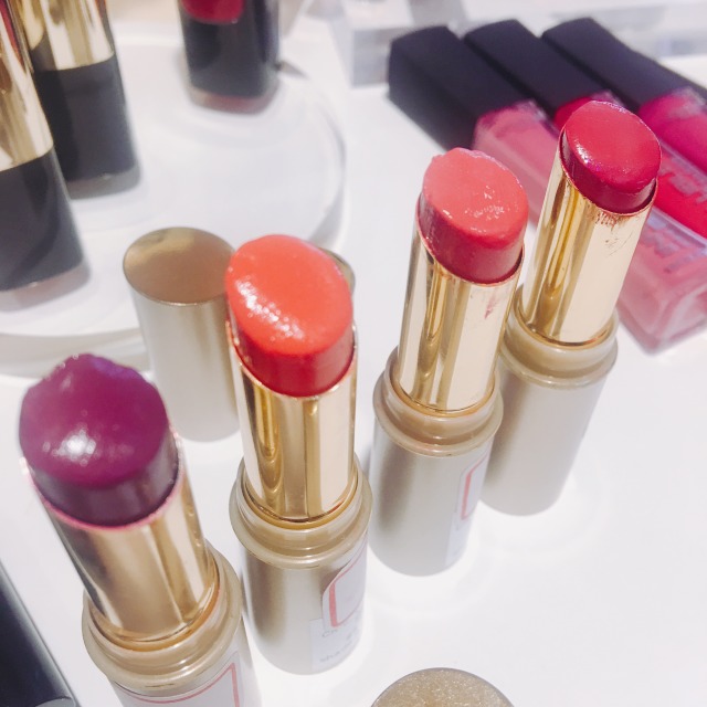 欧莱雅护肤品怎么样，2017欧莱雅护肤新品介绍  欧莱雅 欧莱雅护肤品 欧莱雅护肤品怎么样 呼吸37度 第28张