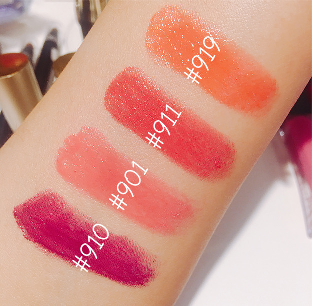 欧莱雅护肤品怎么样，2017欧莱雅护肤新品介绍  欧莱雅 欧莱雅护肤品 欧莱雅护肤品怎么样 呼吸37度 第29张