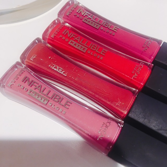 欧莱雅护肤品怎么样，2017欧莱雅护肤新品介绍  欧莱雅 欧莱雅护肤品 欧莱雅护肤品怎么样 呼吸37度 第30张