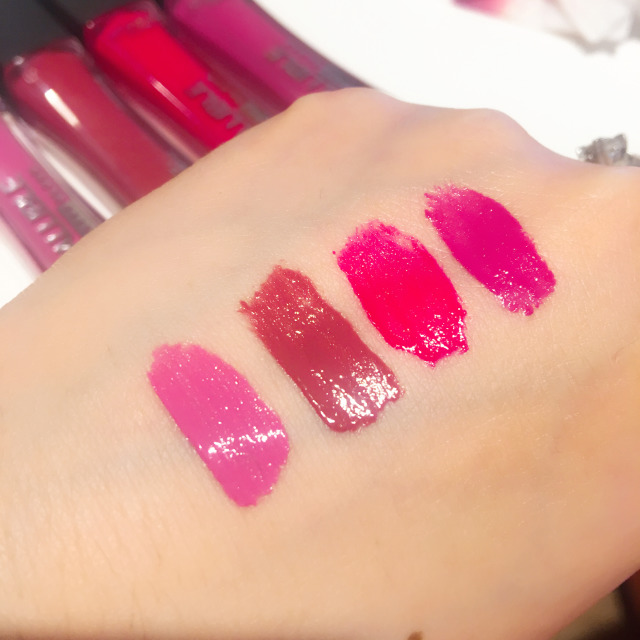 欧莱雅护肤品怎么样，2017欧莱雅护肤新品介绍  欧莱雅 欧莱雅护肤品 欧莱雅护肤品怎么样 呼吸37度 第31张