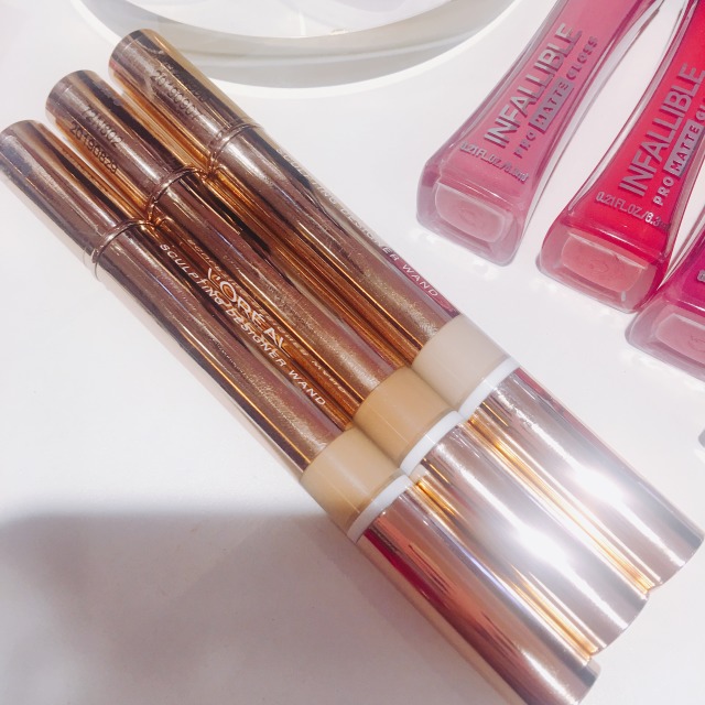 欧莱雅护肤品怎么样，2017欧莱雅护肤新品介绍  欧莱雅 欧莱雅护肤品 欧莱雅护肤品怎么样 呼吸37度 第32张