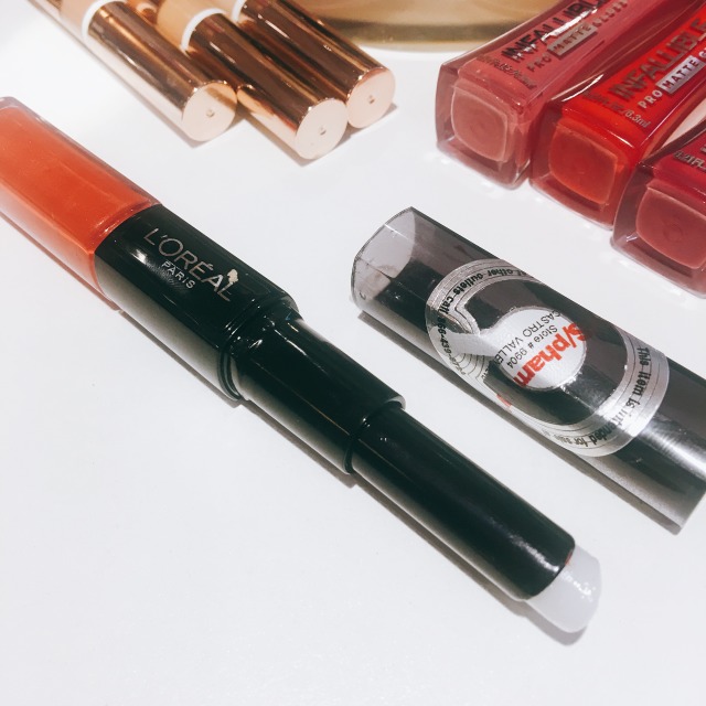 欧莱雅护肤品怎么样，2017欧莱雅护肤新品介绍  欧莱雅 欧莱雅护肤品 欧莱雅护肤品怎么样 呼吸37度 第33张