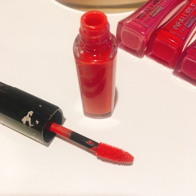 欧莱雅护肤品怎么样，2017欧莱雅护肤新品介绍  欧莱雅 欧莱雅护肤品 欧莱雅护肤品怎么样 呼吸37度 第34张